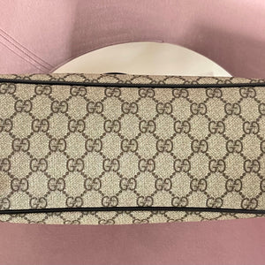 Borsa GG Supreme Gucci