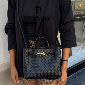 Borsa Andiamo Bottega Veneta