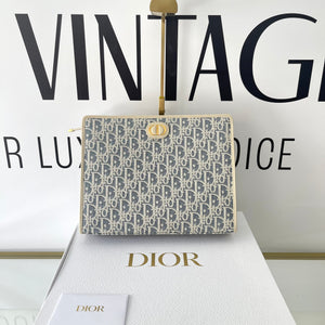 Pochette Dea 3O Montaigne Christian Dior
