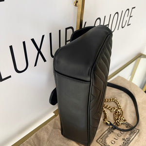 Borsa Marmont 26 GG Gucci