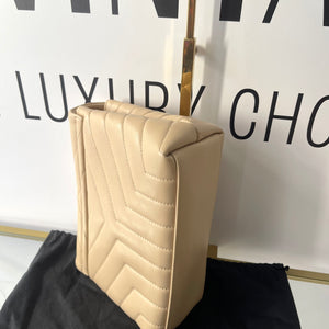 Borsa LouLou Small Saint Laurent
