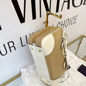 Bauletto Re-Edition 1978 Medium Prada