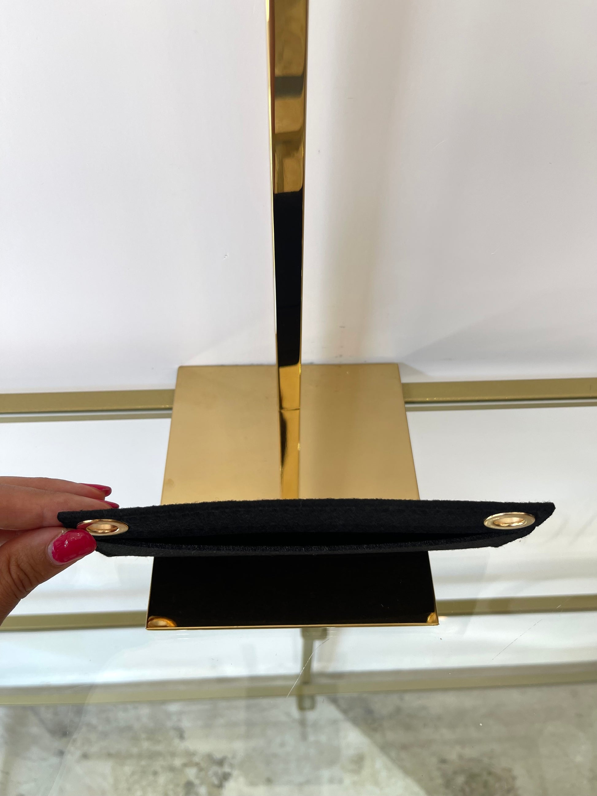 Organizer Medio per Portafogli e Kirigami