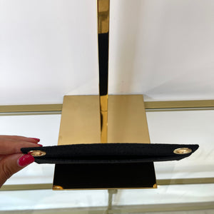 Organizer Medio per Portafogli e Kirigami