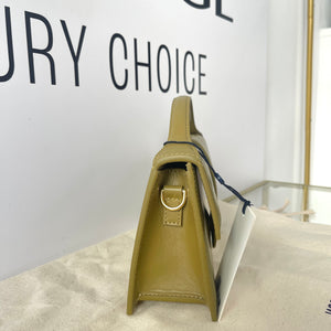 Borsa Le Grand Bambino Jacquemus