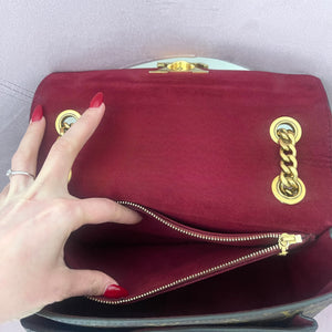 Borsa Passy Monogram Louis Vuitton