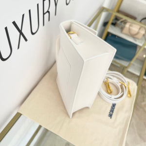 Borsa Le Grand Bambino Jacquemus