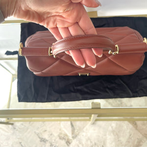 Borsa Sicily Dolce & Gabbana
