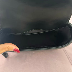 Borsa Marmont Matelassé Gucci
