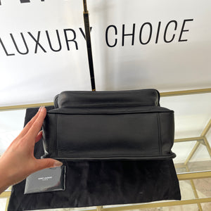 Borsa Niki Medium Saint Laurent