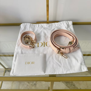 Borsa Lady D-Joy Christian Dior