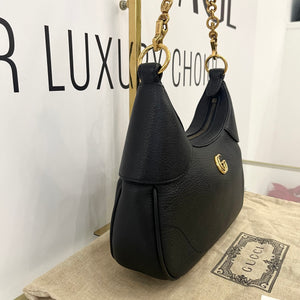 Borsa Aphrodite Gucci