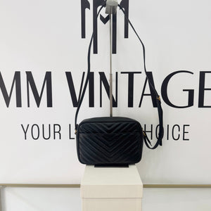 Borsa Camera Bag Lou Saint Laurent