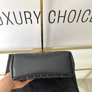 Borsa LouLou Small Saint Laurent