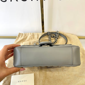 Borsa Marmont 22 GG Gucci