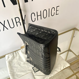 Borsa Shopping GG Marmont Gucci