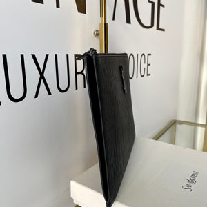 Pochette Cassandre Saint Laurent