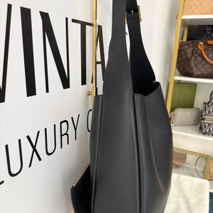 Borsa Le 5 à 7 Large Saint Laurent