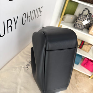 Borsa Le 5 à 7 Large Saint Laurent