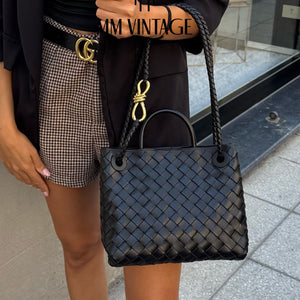 Borsa Andiamo Bottega Veneta