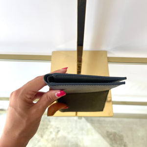 Portafoglio Prada uomo