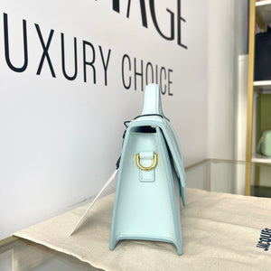 Borsa Le Grand Bambino Jacquemus