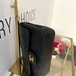 Borsa Timeless Chanel