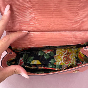 Borsa Sicily Dolce & Gabbana