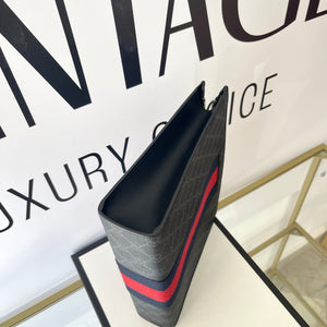 Pouch Ophidia GG Gucci