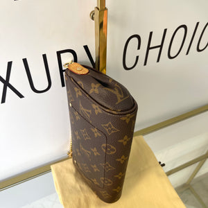 Borsa Favorite PM Monogram Louis Vuitton