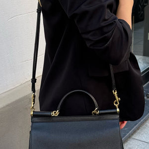 Borsa Sicily Dolce&Gabbana