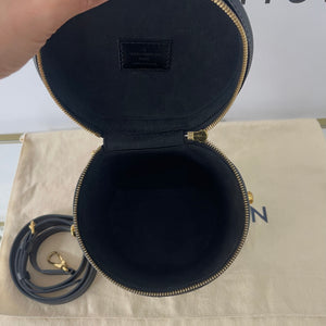 Borsa Cannes Monogram Reverse Louis Vuitton