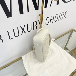 Borsa Marmont 22 GG Gucci