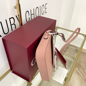 Borsa Gilbert GG Gucci