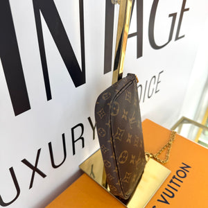 Borsa Multi Pochette Accessoires Monogram Louis Vuitton