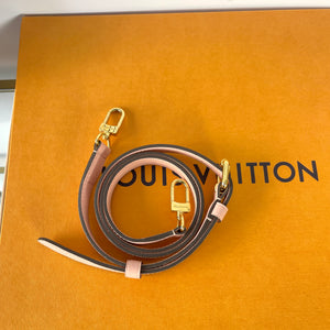 Borsa Métis Monogram Empreinte Louis Vuitton
