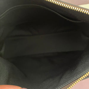 Borsa Odeon Monogram Louis Vuitton