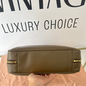 Borsa Beau Large Miu Miu