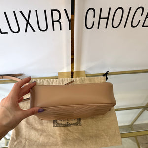 Borsa Camera Bag GG Marmont Gucci