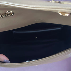 Borsa LouLou Medium Saint Laurent