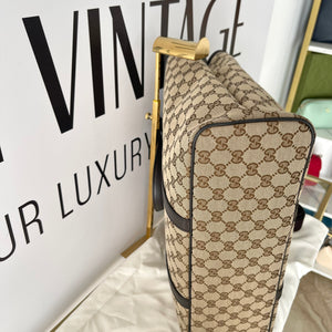 Borsa Shopping Joy GG Gucci