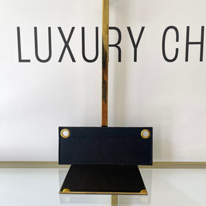 Organizer Medio per Portafogli e Kirigami