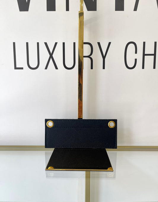 Organizer Medio per Portafogli e Kirigami