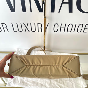 Borsa Aimée Prada