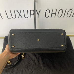Borsa Sicily Dolce&Gabbana