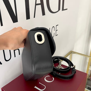 Borsa Petite GG Gucci