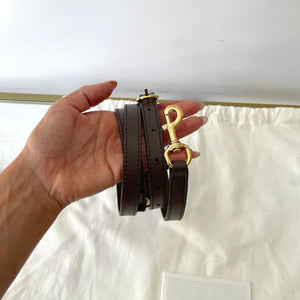 Bauletto Ophidia GG Gucci