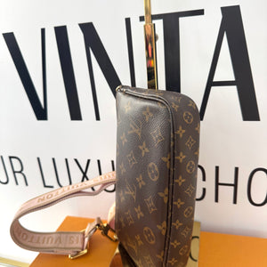 Borsa Multi Pochette Accessoires Monogram Louis Vuitton
