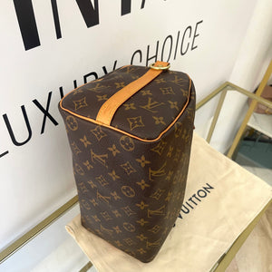 Borsa Speedy Bandoulière 25 Monogram Louis Vuitton