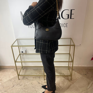 Borsa Aphrodite Gucci